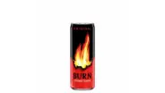 Energizant Burn