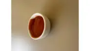 Ketchup