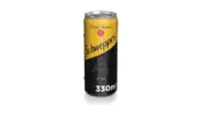 Schweppes kinley
