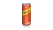 Schweppes mandarin