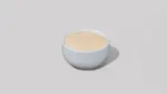 Sos caezar